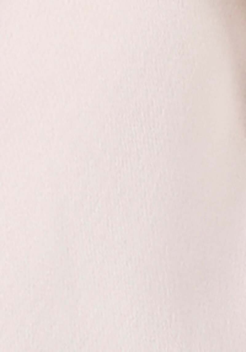 Показати інформацію про Толстовка Чоловіча Бежева  Cl1067705