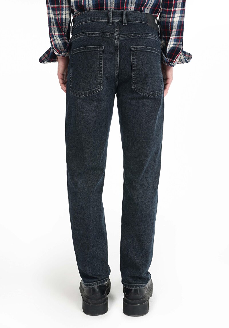 Зображення 046 Marco Джинси Чоловічі Блакитні Cl1066531