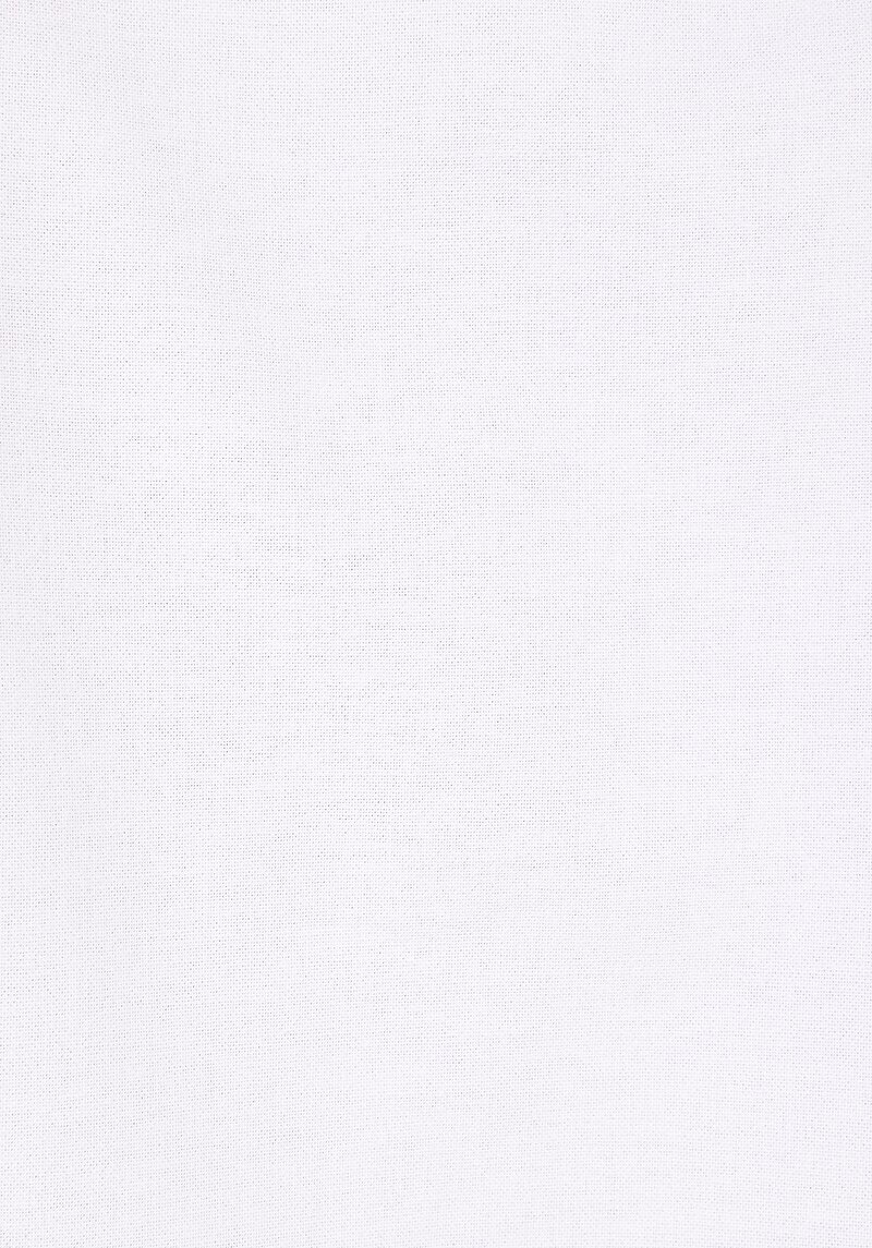 Показати інформацію про Сорочка З Довгим Рукавом Чоловіча Біла  Cl1071394