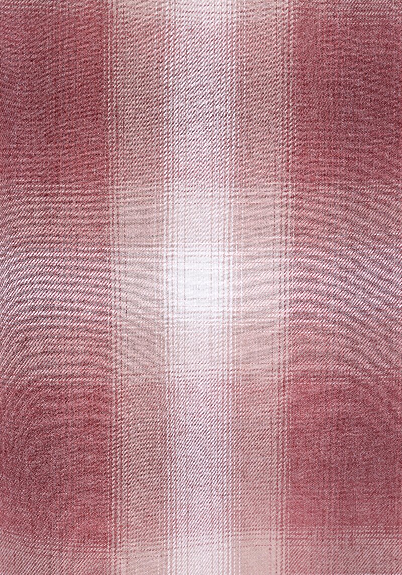 Показати інформацію про Сорочка З Довгим Рукавом Жіноча Рожева  Cl1072494