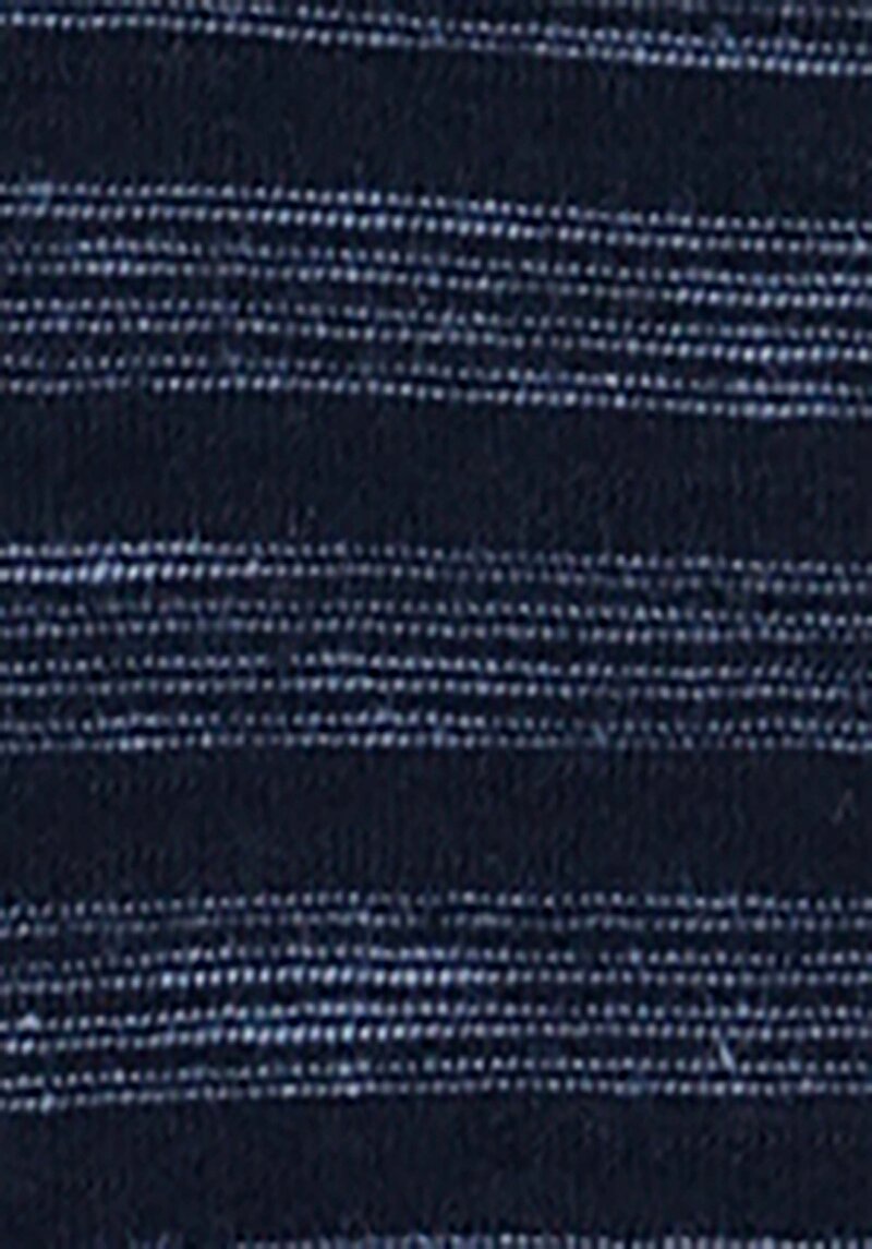 Показати інформацію про Футболка З Коротким Рукавом Чоловіча Синя  Cl1067706