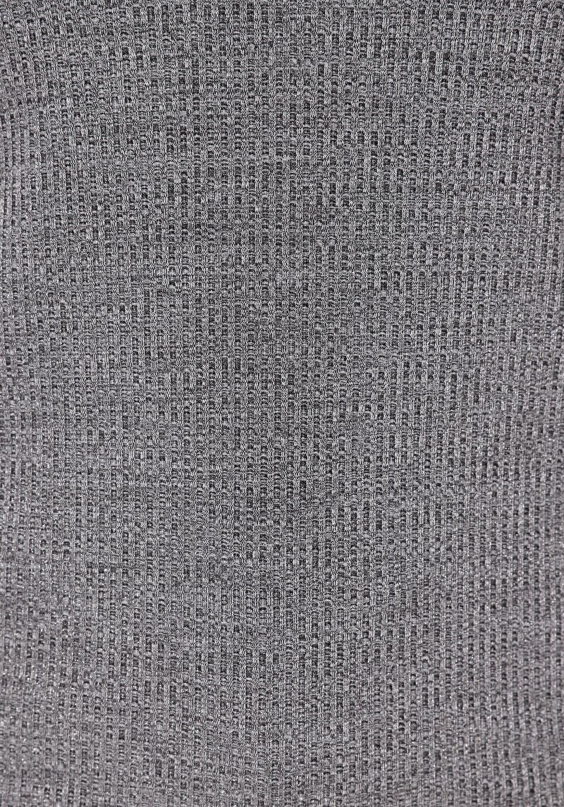 Показати інформацію про Футболка З Коротким Рукавом Жіноча Сіра  Cl1070449