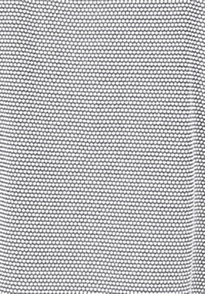 Показати інформацію про Футболка З Коротким Рукавом Чоловіча Біла  Cl1067720