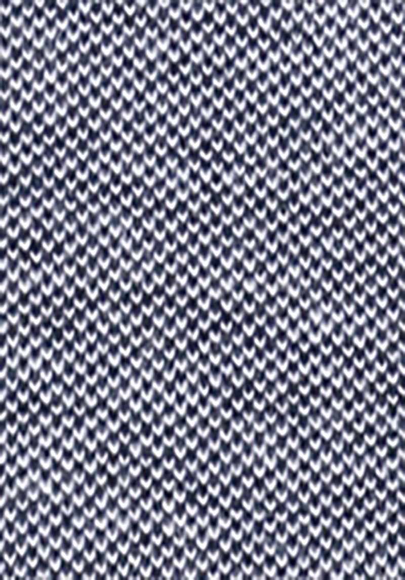 Показати інформацію про Поло З Коротким Рукавом Чоловіче Синє  Cl1067727