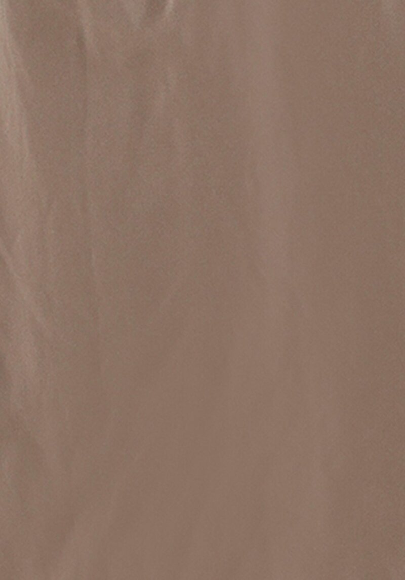 Показати інформацію про Пальто Жіноче Зелене  Cl1070518