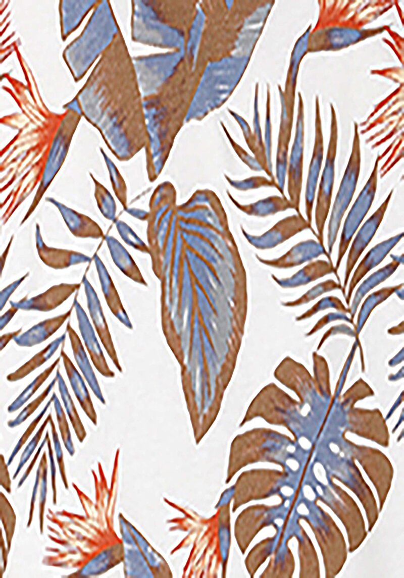 Показати інформацію про Футболка З Коротким Рукавом Чоловіча Бежева  Cl1067731