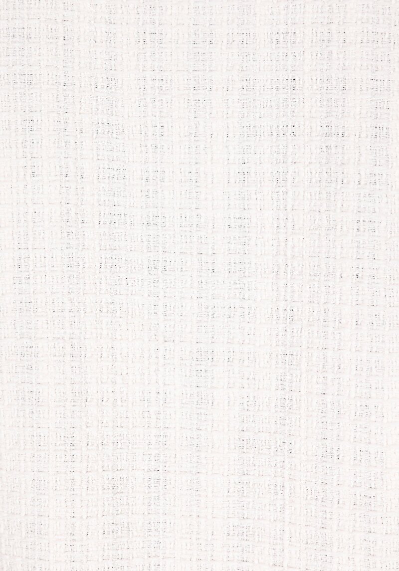 Показати інформацію про Сорочка З Довгим Рукавом Жіноча Бежева  Cl1072497