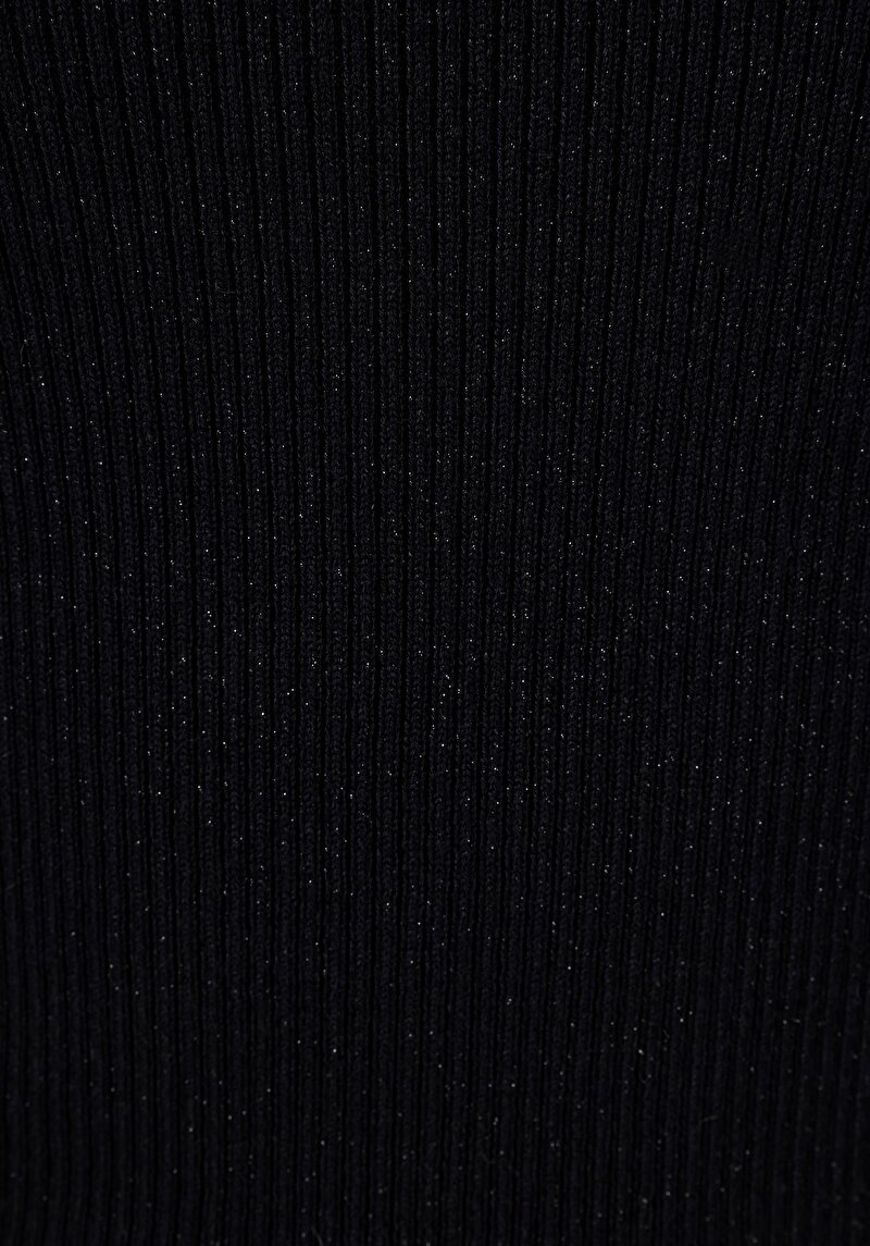 Показати інформацію про Светр Жіночий Чорний  Cl1071140