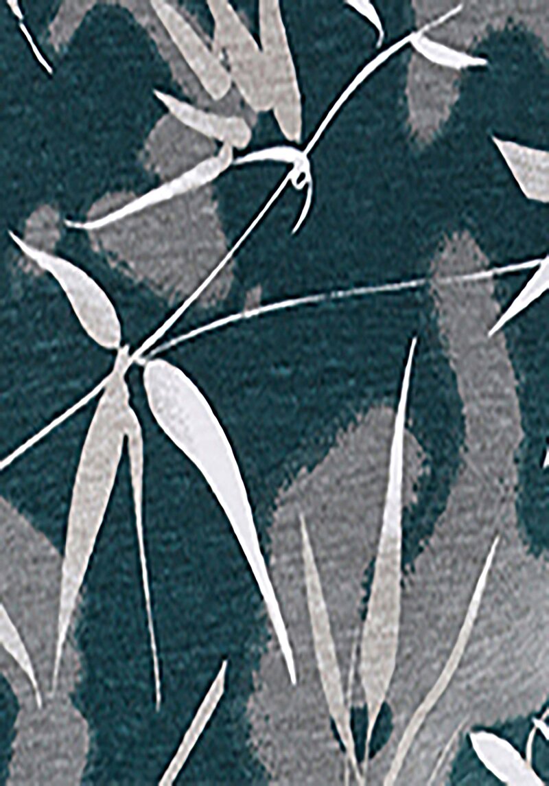 Показати інформацію про Футболка З Коротким Рукавом Чоловіча Мультіколор  Cl1067762