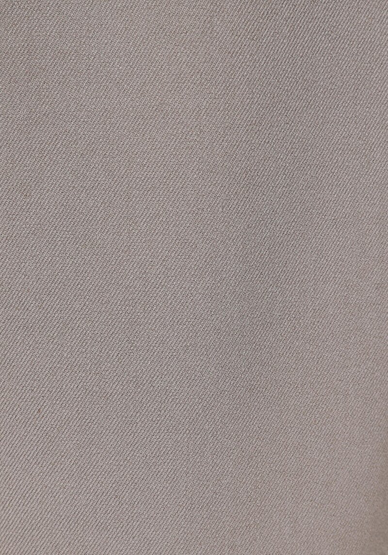 Показати інформацію про Брюки Чоловічі Зелені  Cl1070527