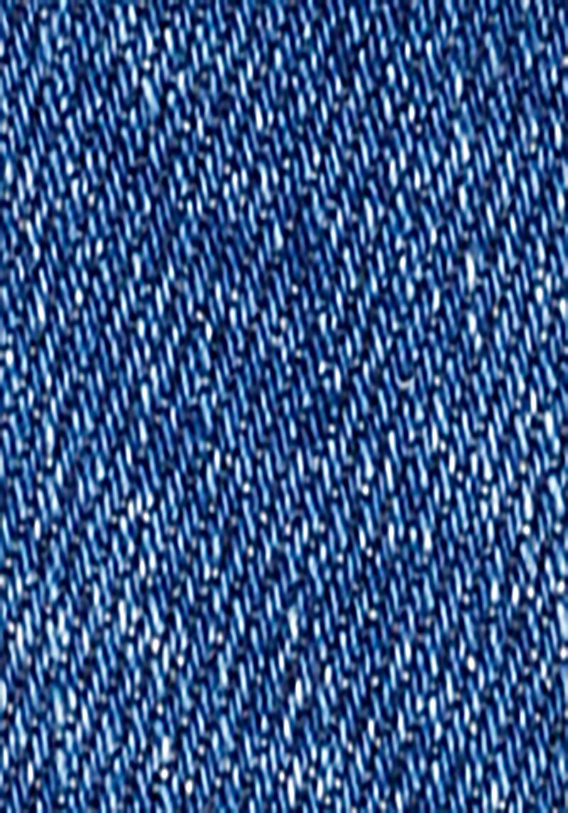 Показати інформацію про 044 Karl Джинси Чоловічі Блакитні Прямого Крою Cl1068665