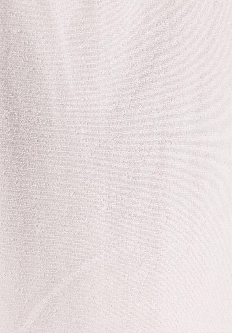 Показати інформацію про Сорочка З Довгим Рукавом Чоловіча Біла  Cl1070533