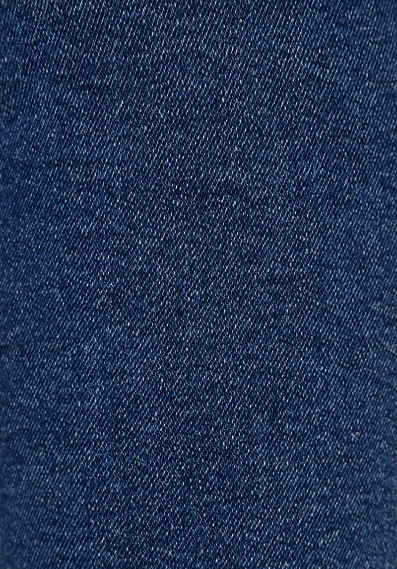 Показати інформацію про 759 Lara Джинси Жіночі   Cl1071437