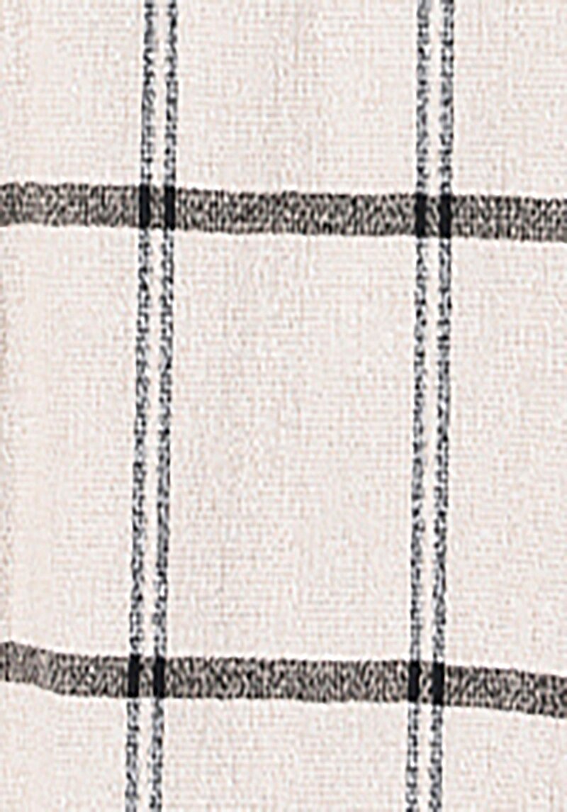 Показати інформацію про Сорочка З Довгим Рукавом Чоловіча Бежева  Cl1067862