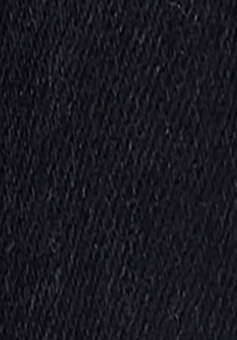 Показати інформацію про 045 David Джинси Чоловічі Чорні Класичного Крою Cl1068666