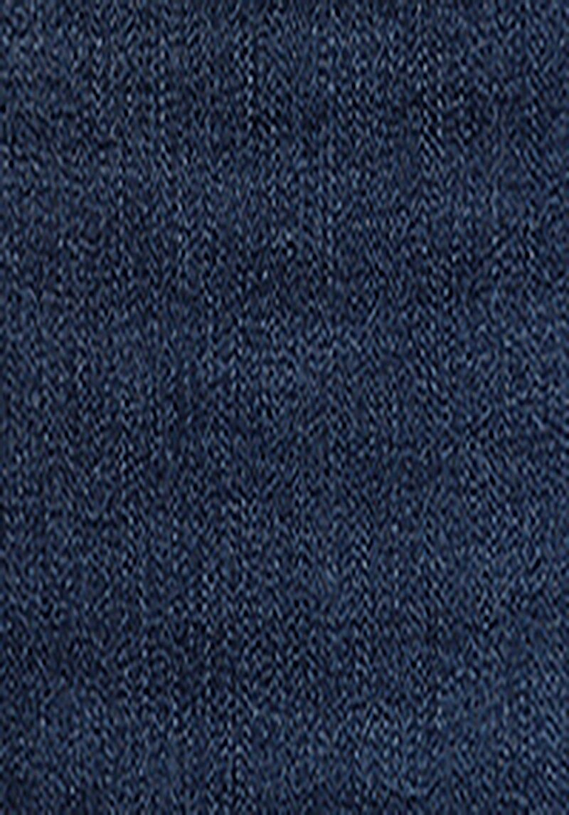 Показати інформацію про Шорти Чоловічі   Cl1070536