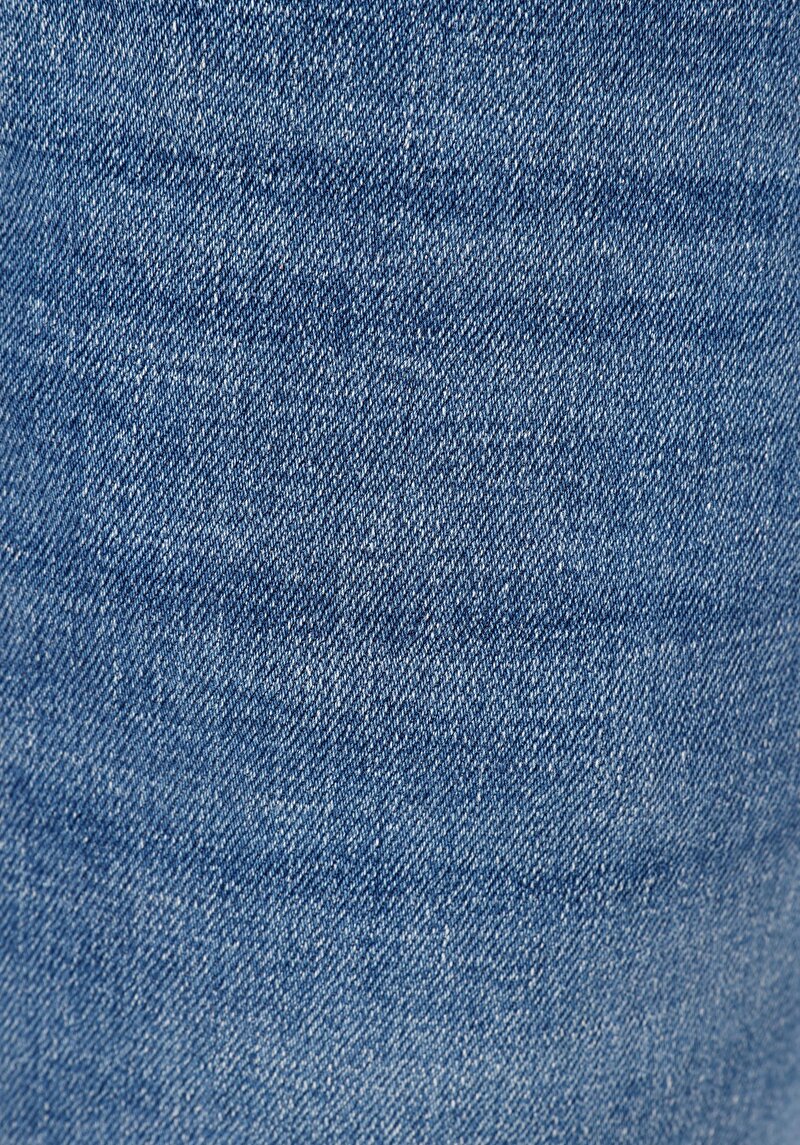 Показати інформацію про 045 David Джинси Чоловічі  Класичного Крою Cl1070573