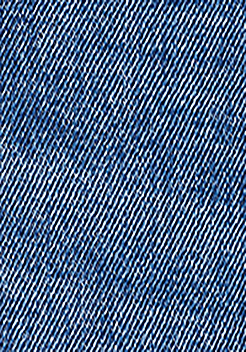 Показати інформацію про 045 David Джинси Чоловічі Блакитні Класичного Крою Cl1068668