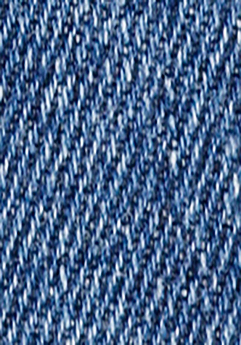 Показати інформацію про 067 Jack Джинси Чоловічі Блакитні Класичного Крою Cl1068669