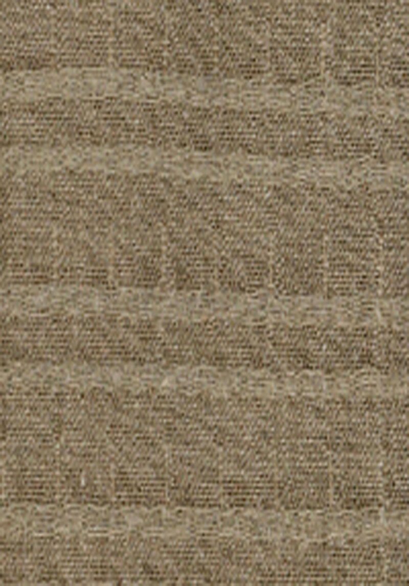 Показати інформацію про Сорочка З Коротким Рукавом Жіноча Зелена  Cl1067882