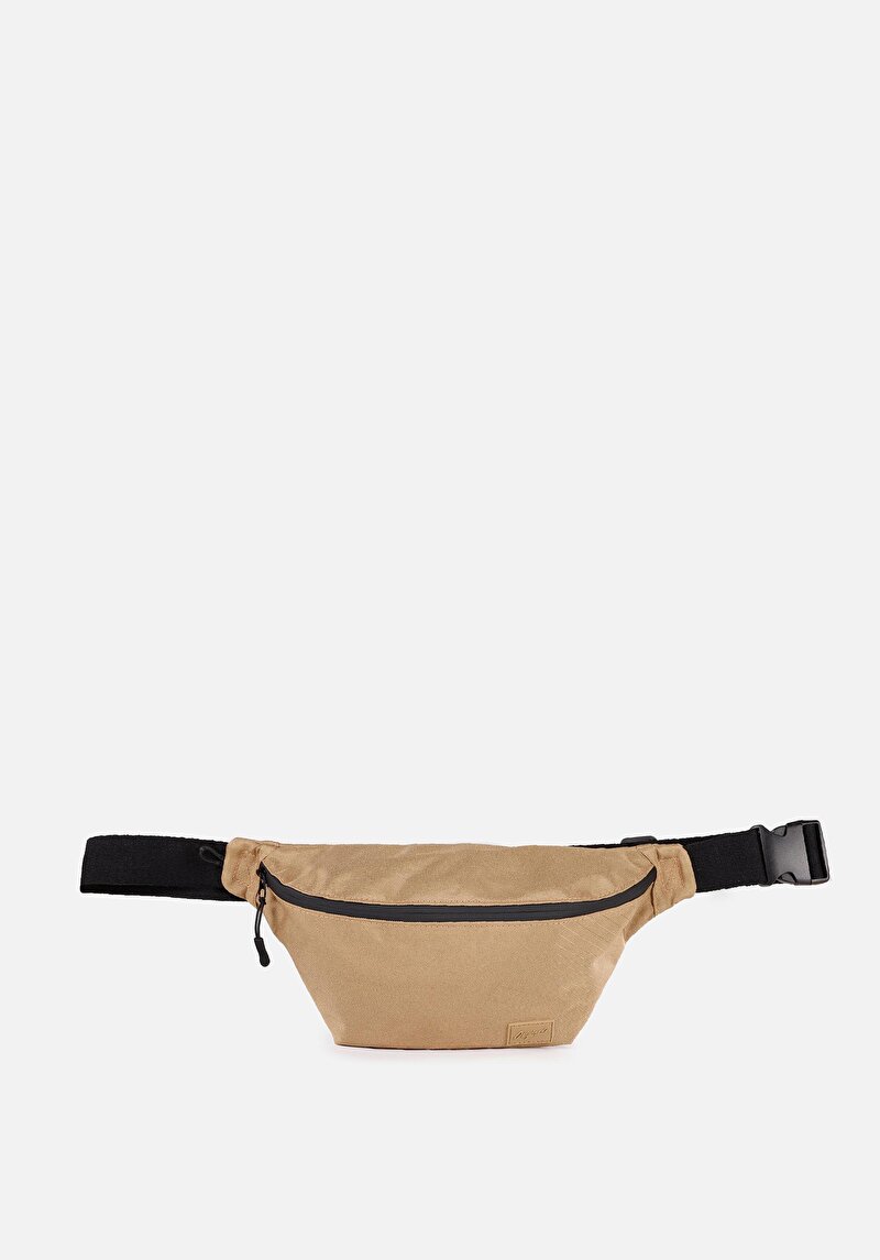 Зображення Сумка Чоловіча Коричнева  Cl1070591