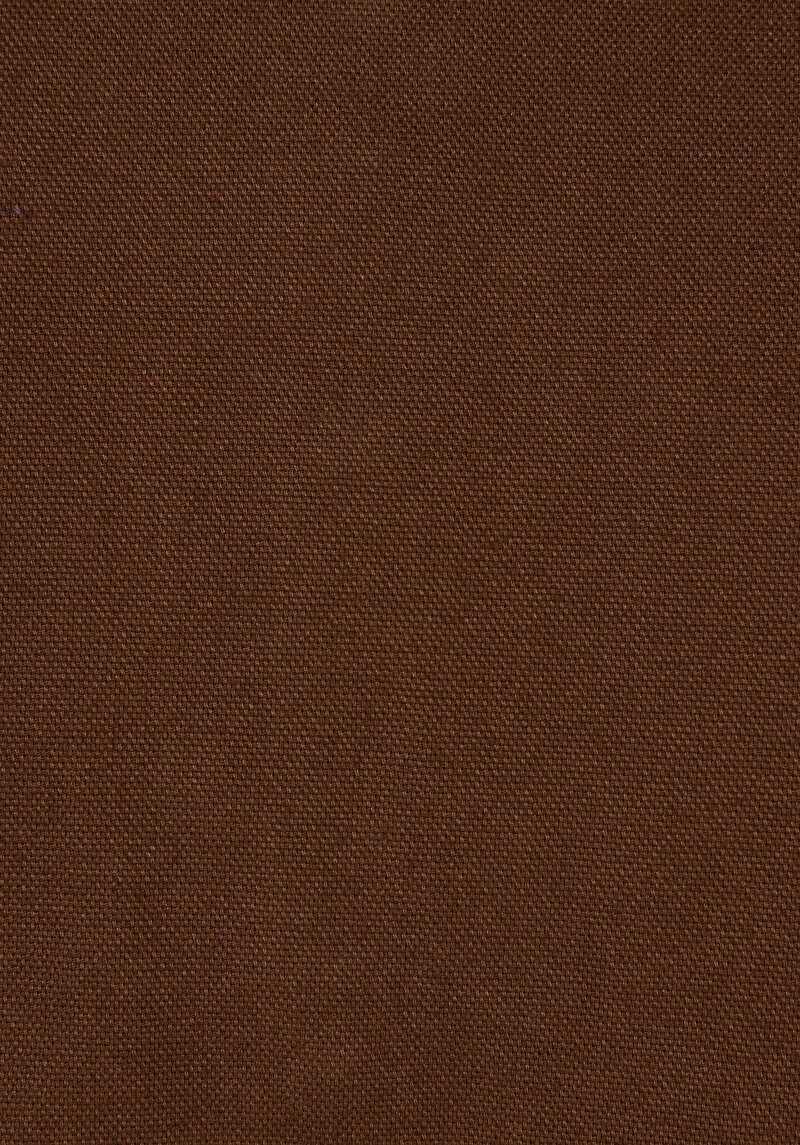 Показати інформацію про Сорочка З Довгим Рукавом Жіноча Коричнева  Cl1071165