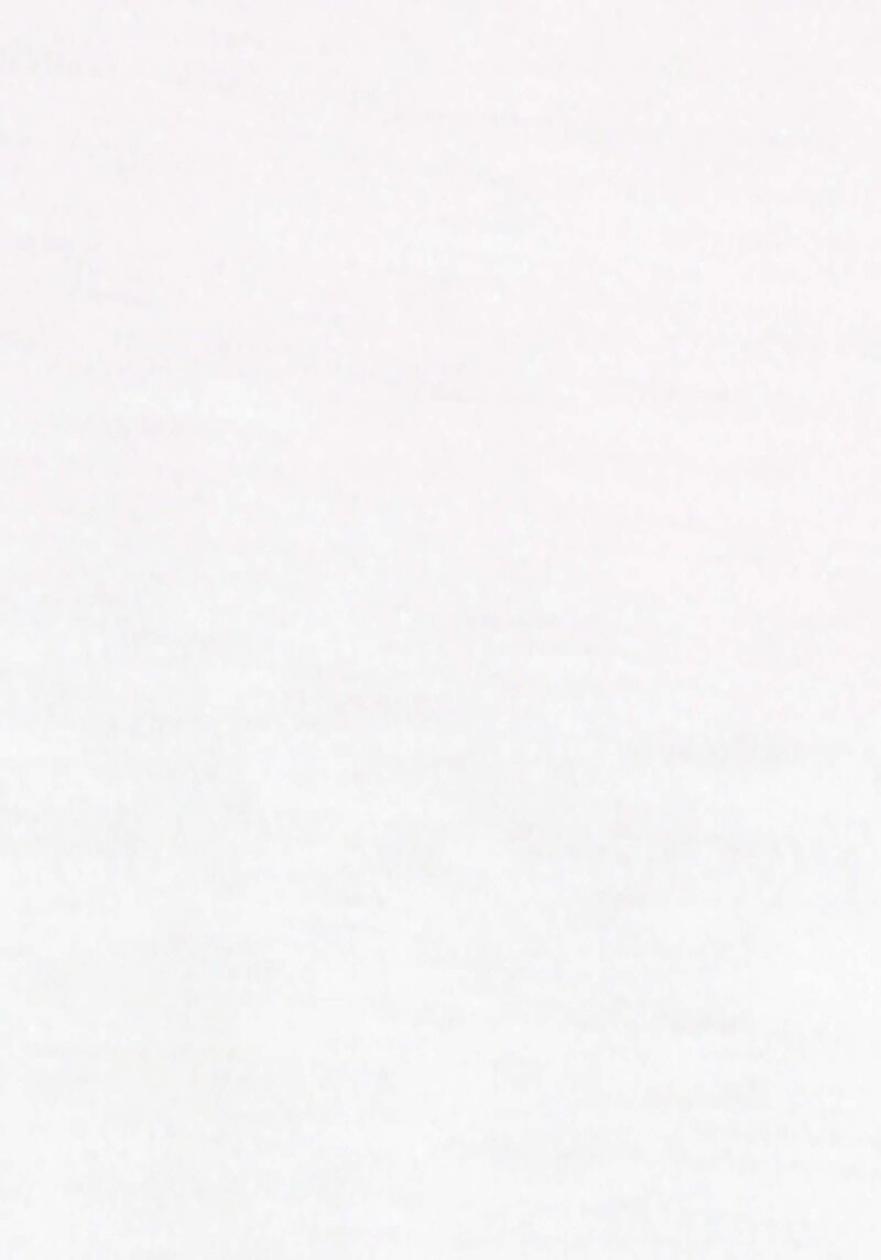 Показати інформацію про Футболка З Коротким Рукавом Жіноча Біла  Cl1066582