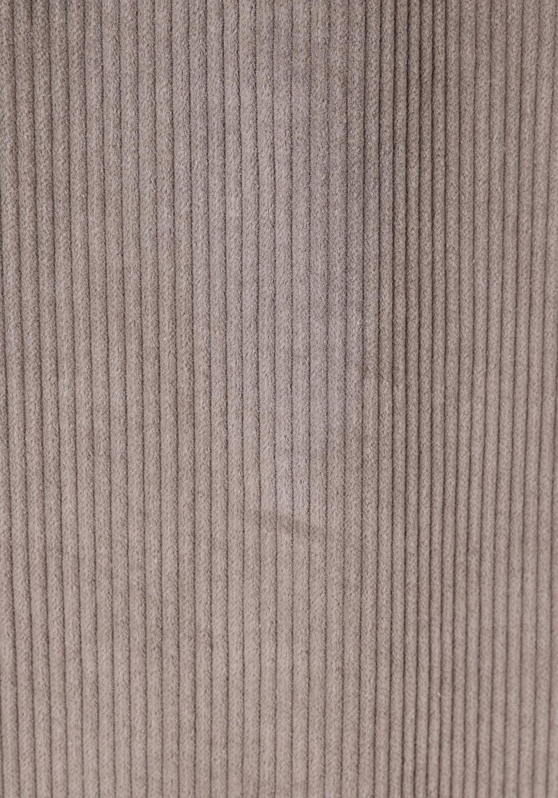 Показати інформацію про Сорочка З Довгим Рукавом Чоловіча Сіра  Cl1071444