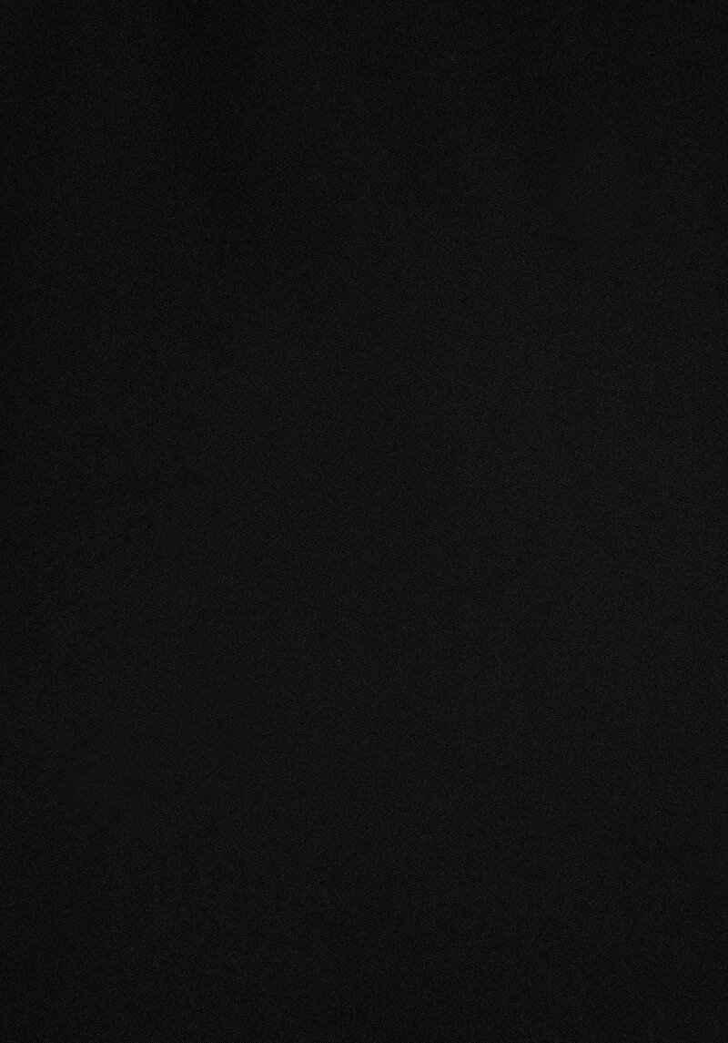 Показати інформацію про Пальто Чоловіче Чорне  Cl1070644