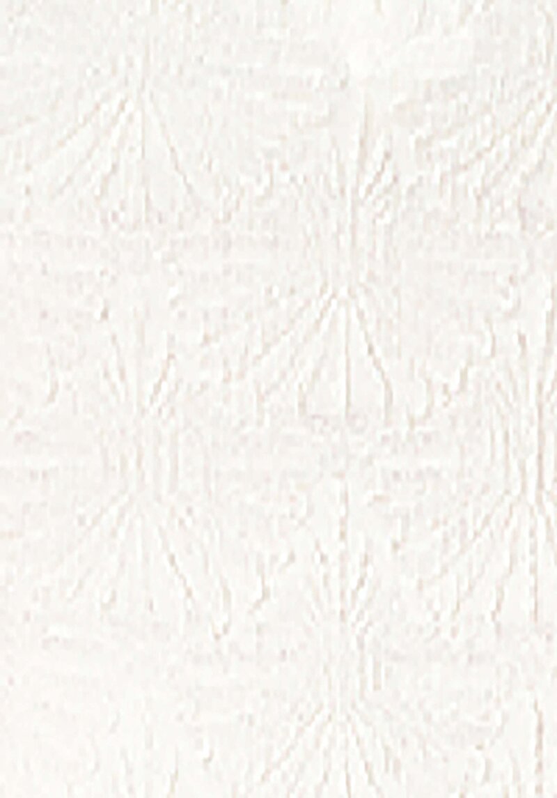 Показати інформацію про Майка Жіноча Бежева  Cl1067899