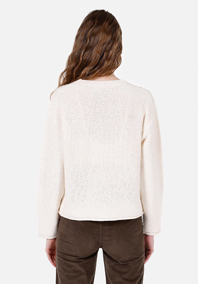 Зображення Кардиган Жіночий Бежевий Cl1072508