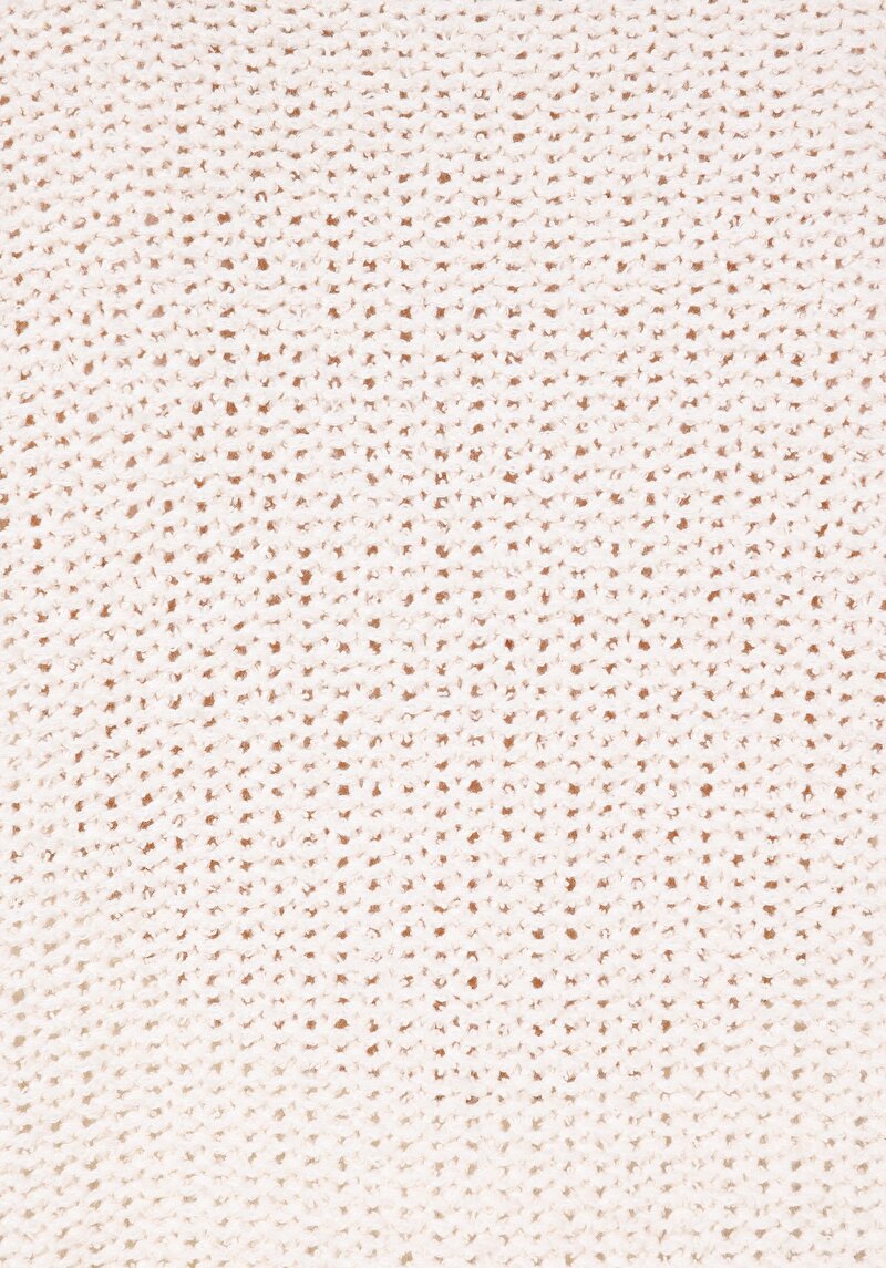 Показати інформацію про Кардиган Жіночий Бежевий  Cl1072508