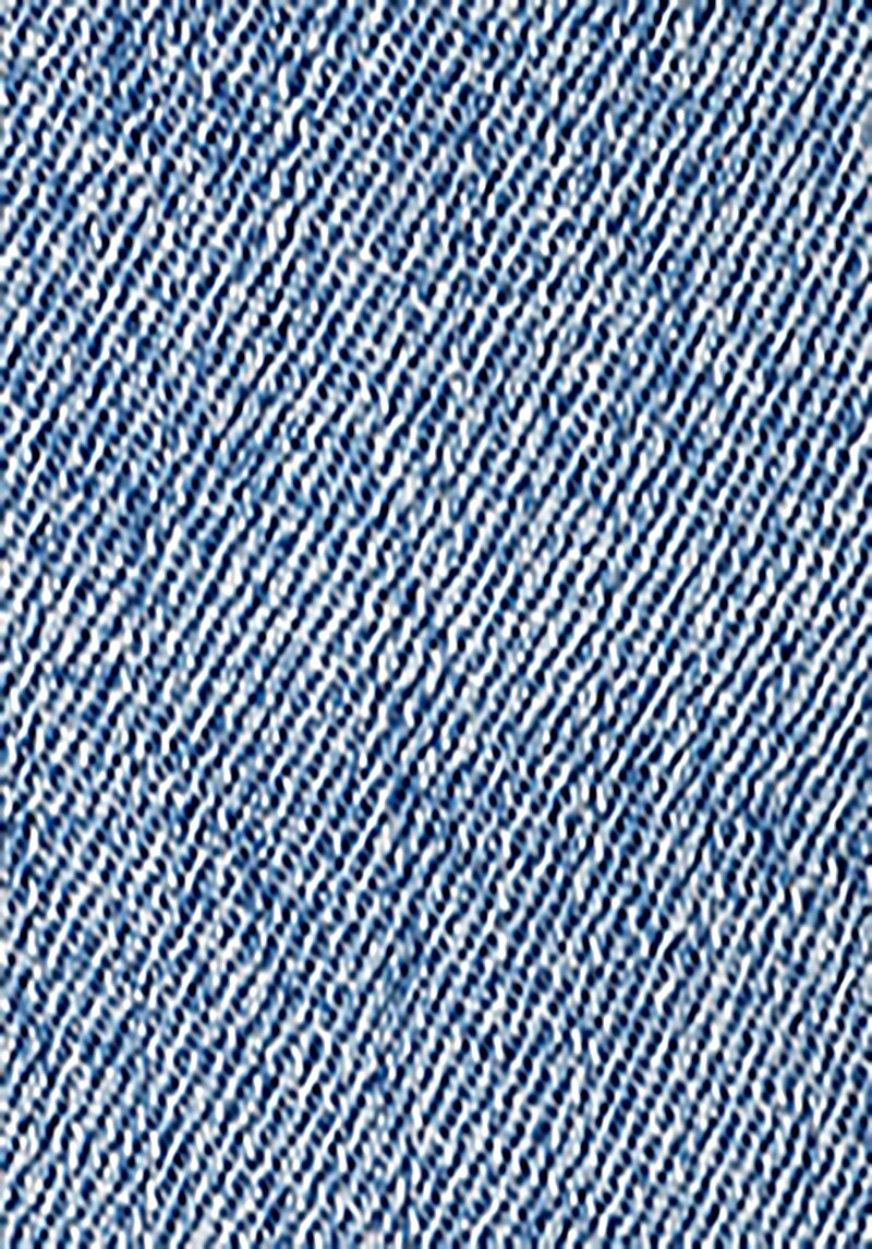 Показати інформацію про 850 Jenny Джинси Жіночі Блакитні  Cl1068675