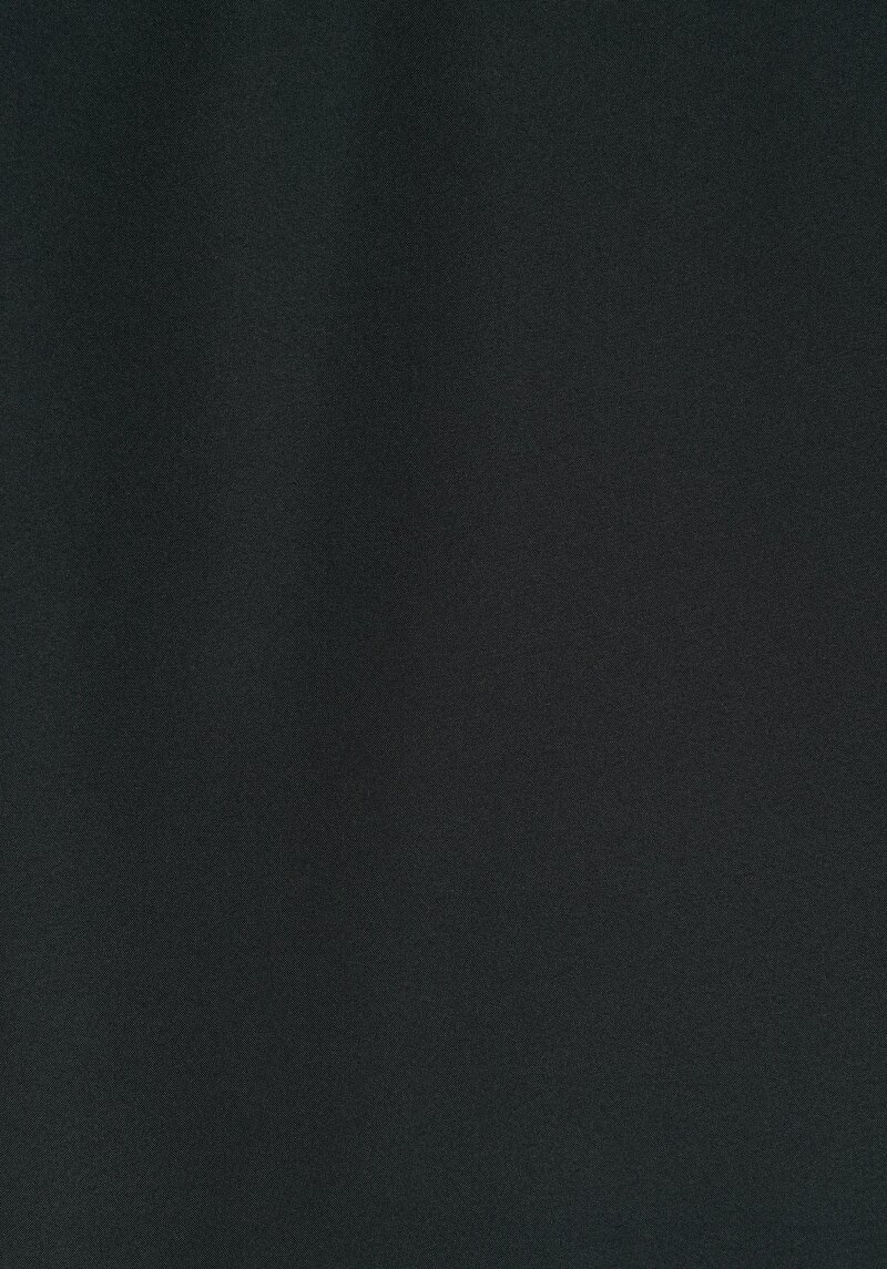 Показати інформацію про Пальто Чоловіче Зелене  Cl1070644