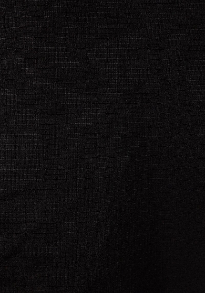 Показати інформацію про Брюки Чоловічі Чорні  Cl1071446