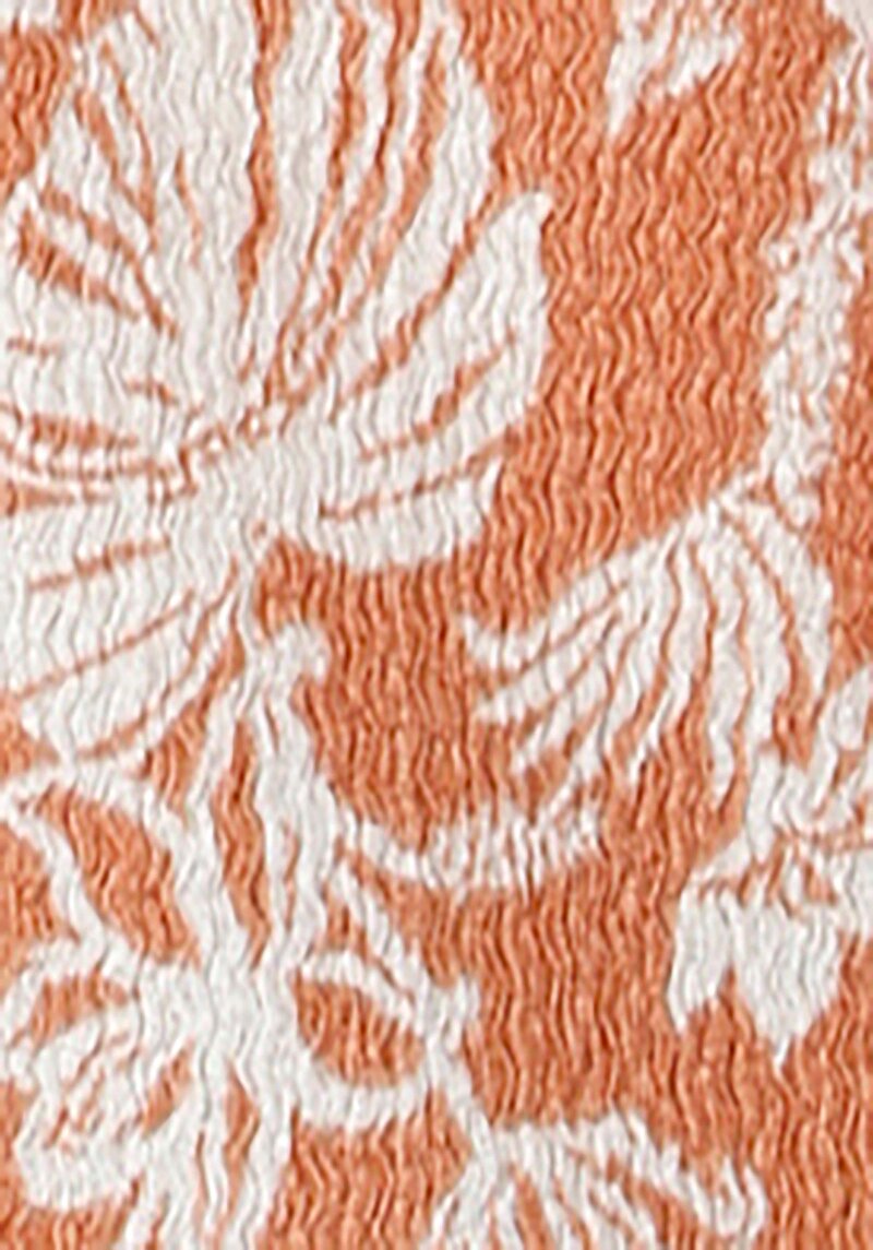 Показати інформацію про Футболка З Коротким Рукавом Жіноча Коричнева  Cl1067926