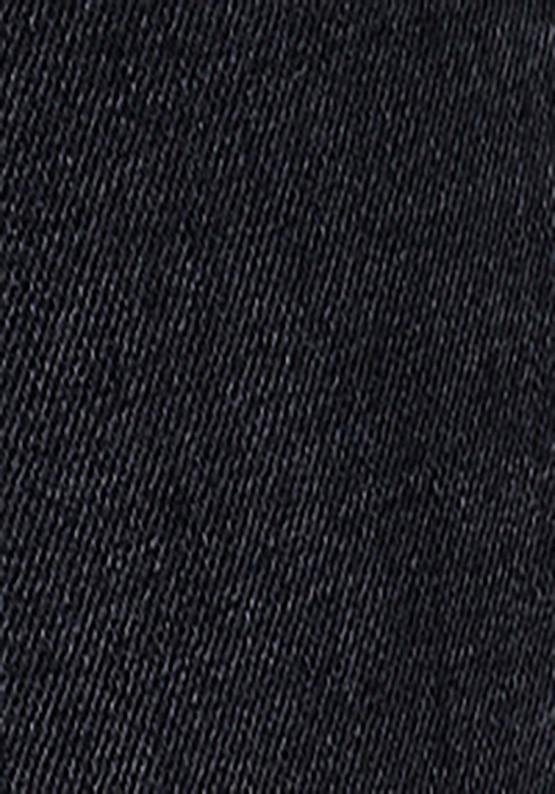 Показати інформацію про 920 Elsa Джинси Жіночі Чорні Класичного Крою Cl1068676