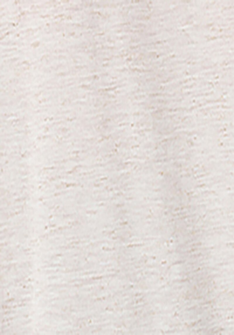 Показати інформацію про Футболка З Коротким Рукавом Жіноча Сіра  Cl1067927