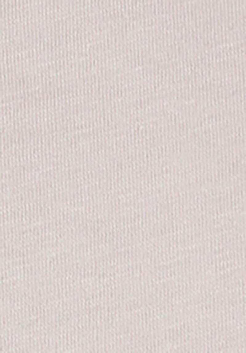 Показати інформацію про Футболка З Коротким Рукавом Чоловіча Сіра  Cl1066687