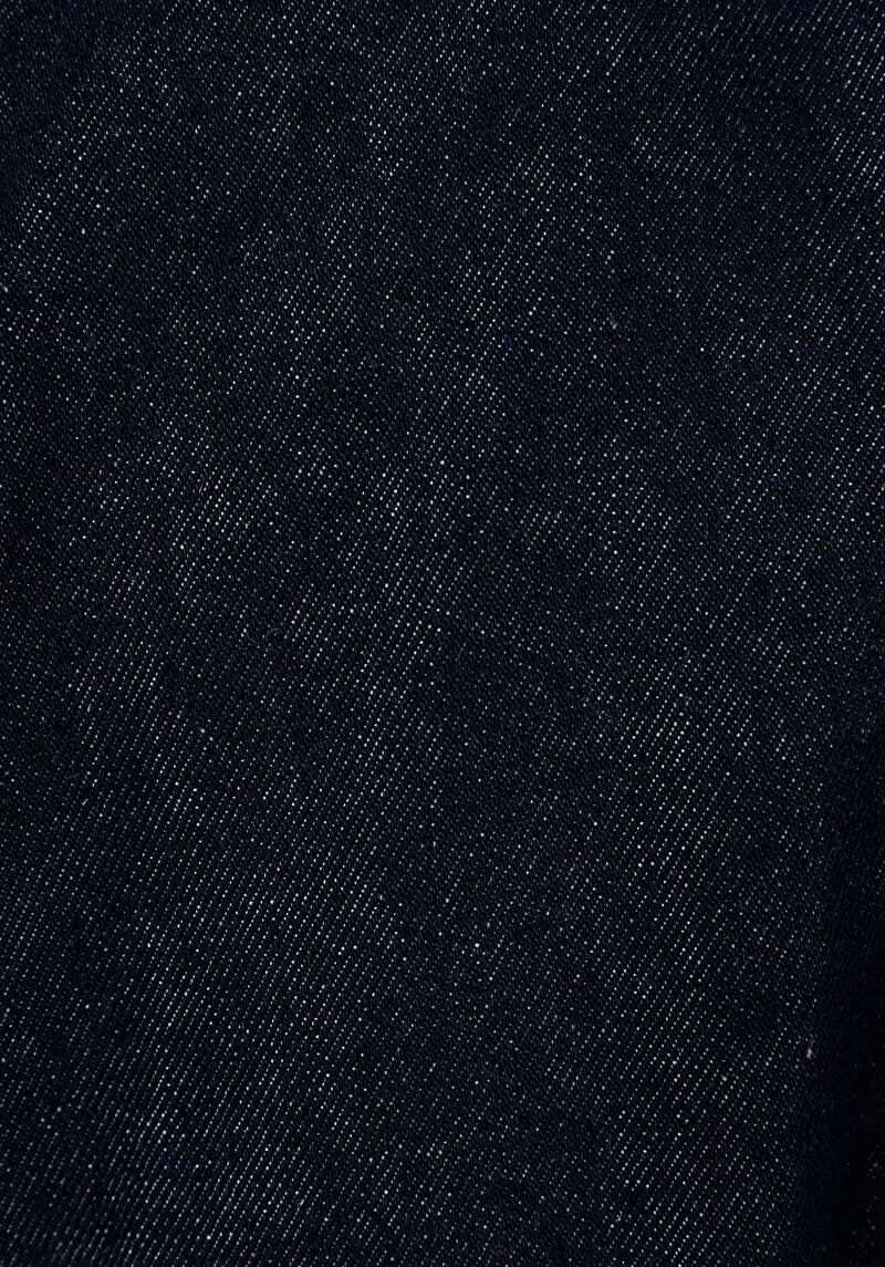 Показати інформацію про 703 Carla Джинси Жіночі Чорні Вузького Крою Cl1070659