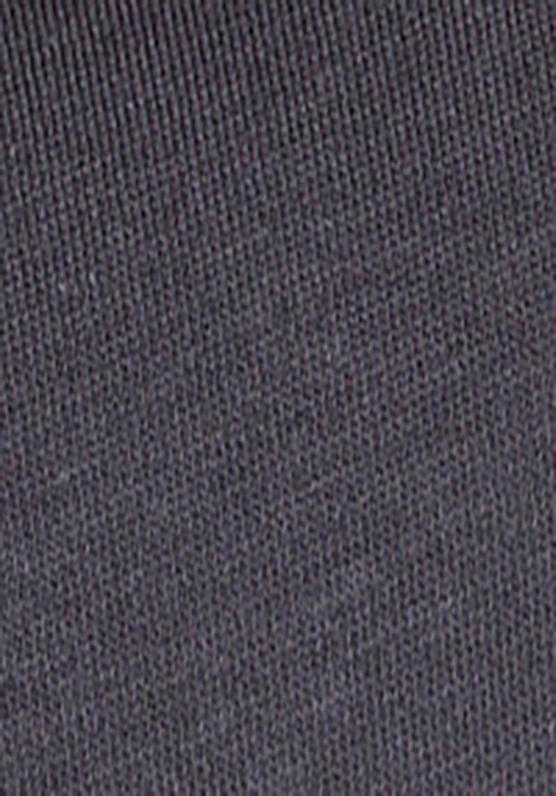 Показати інформацію про Футболка З Коротким Рукавом Жіноча Сіра  Cl1067933