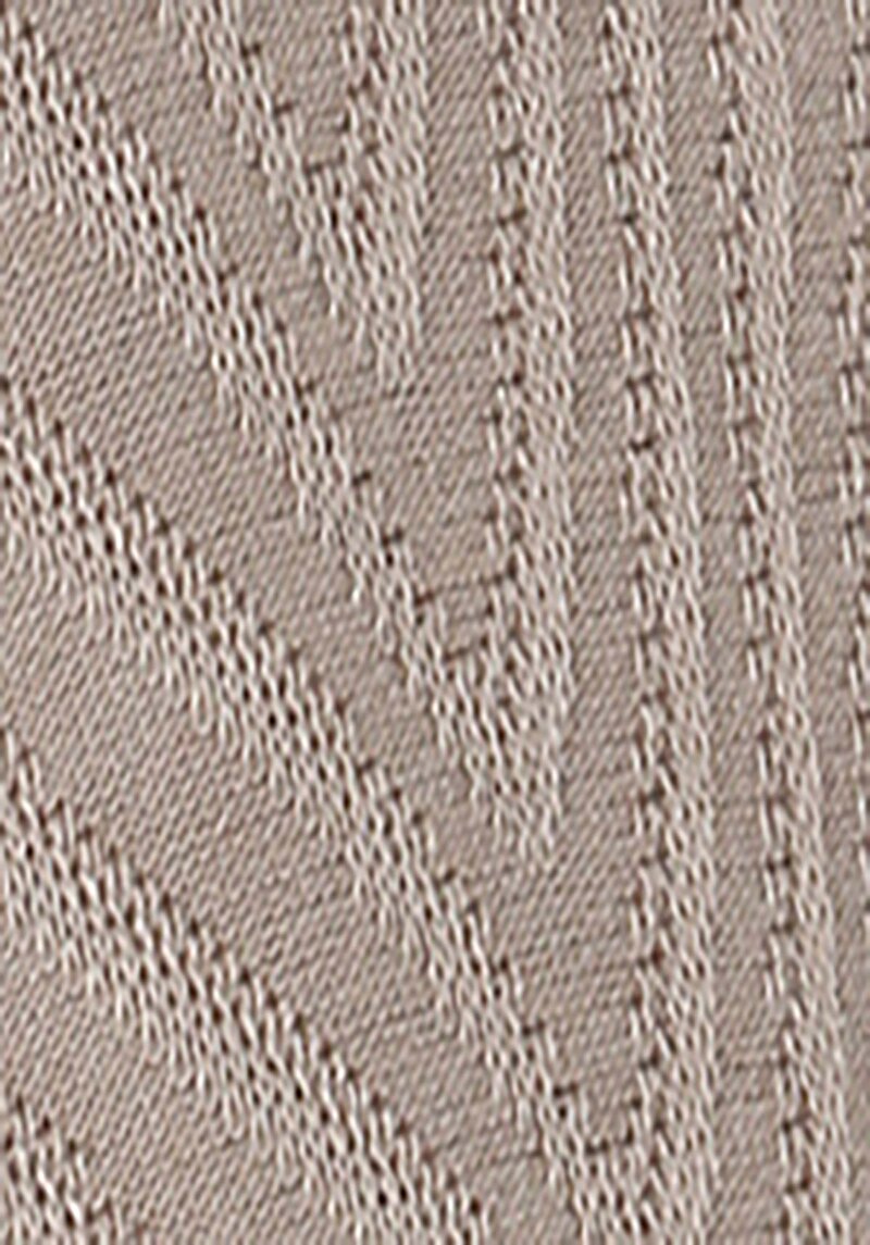 Показати інформацію про Футболка З Коротким Рукавом Жіноча   Cl1067942