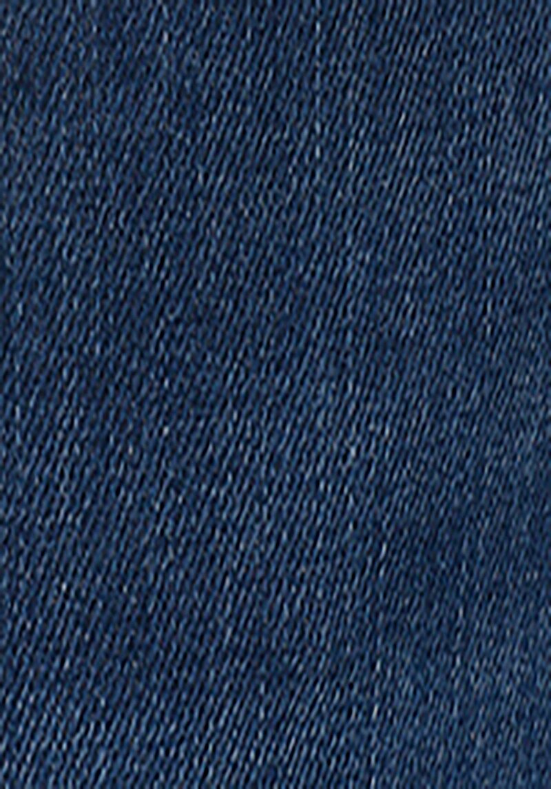 Показати інформацію про 760 Diana Джинси Жіночі Блакитні  Cl1068684