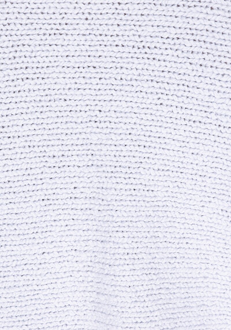 Показати інформацію про Светр Жіночий Блакитний  Cl1072520