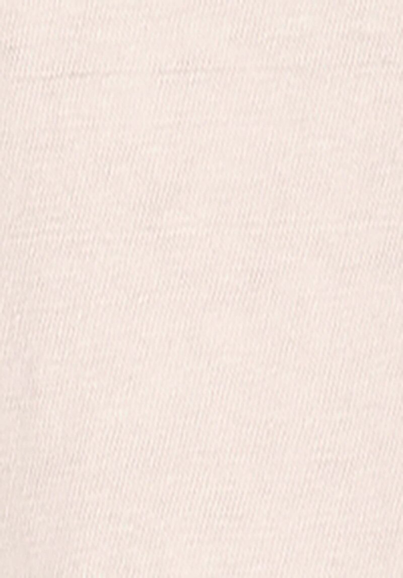 Показати інформацію про Футболка З Коротким Рукавом Жіноча Бежева  Cl1067953