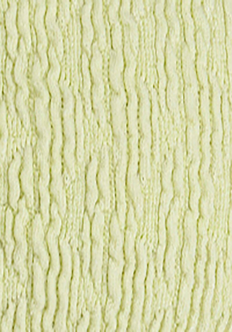 Показати інформацію про Футболка З Коротким Рукавом Жіноча Зелена  Cl1067968