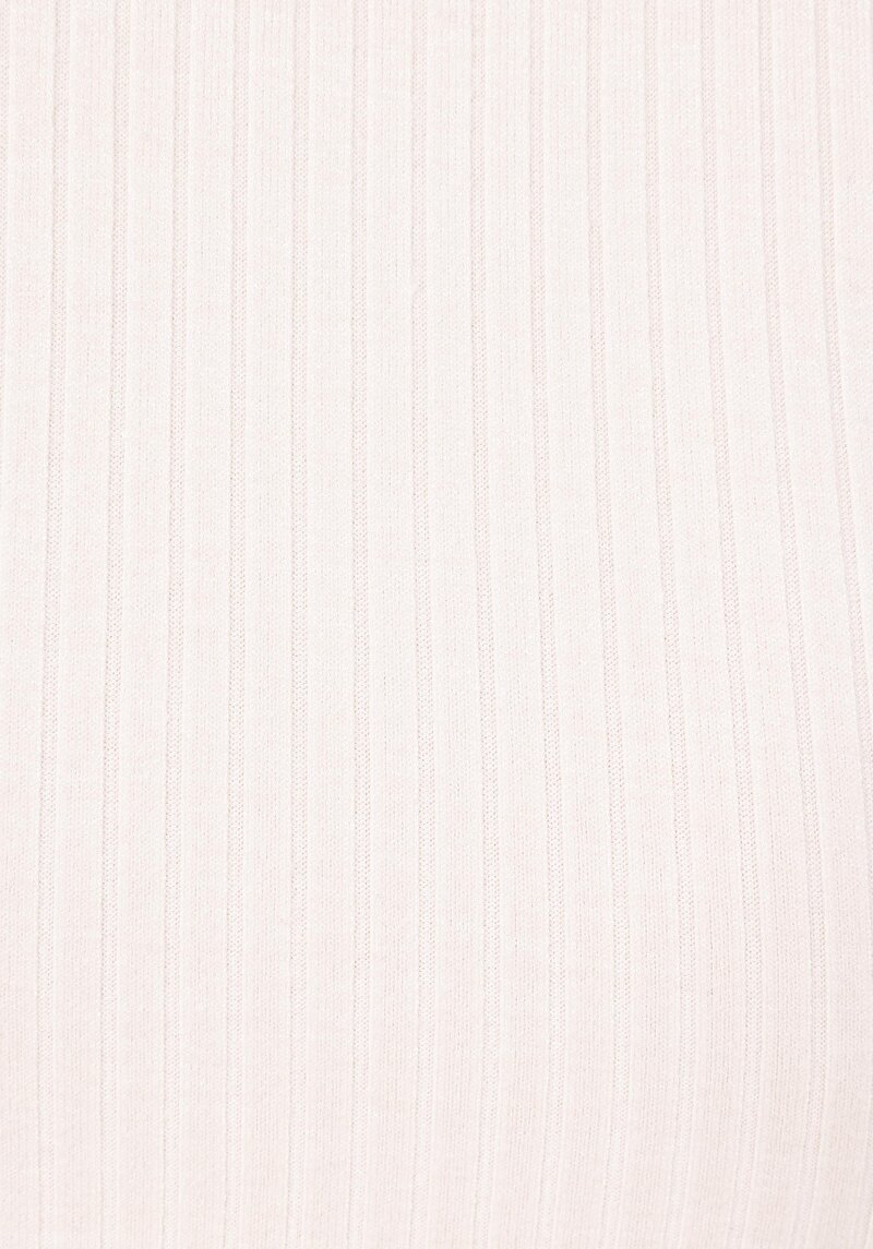 Показати інформацію про Поло З Коротким Рукавом Жіноче Бежеве  Cl1072524