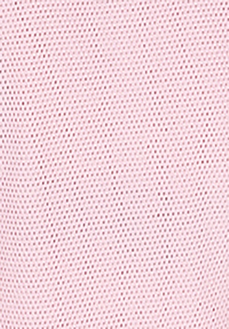 Показати інформацію про Футболка З Коротким Рукавом Жіноча Рожева  Cl1067994