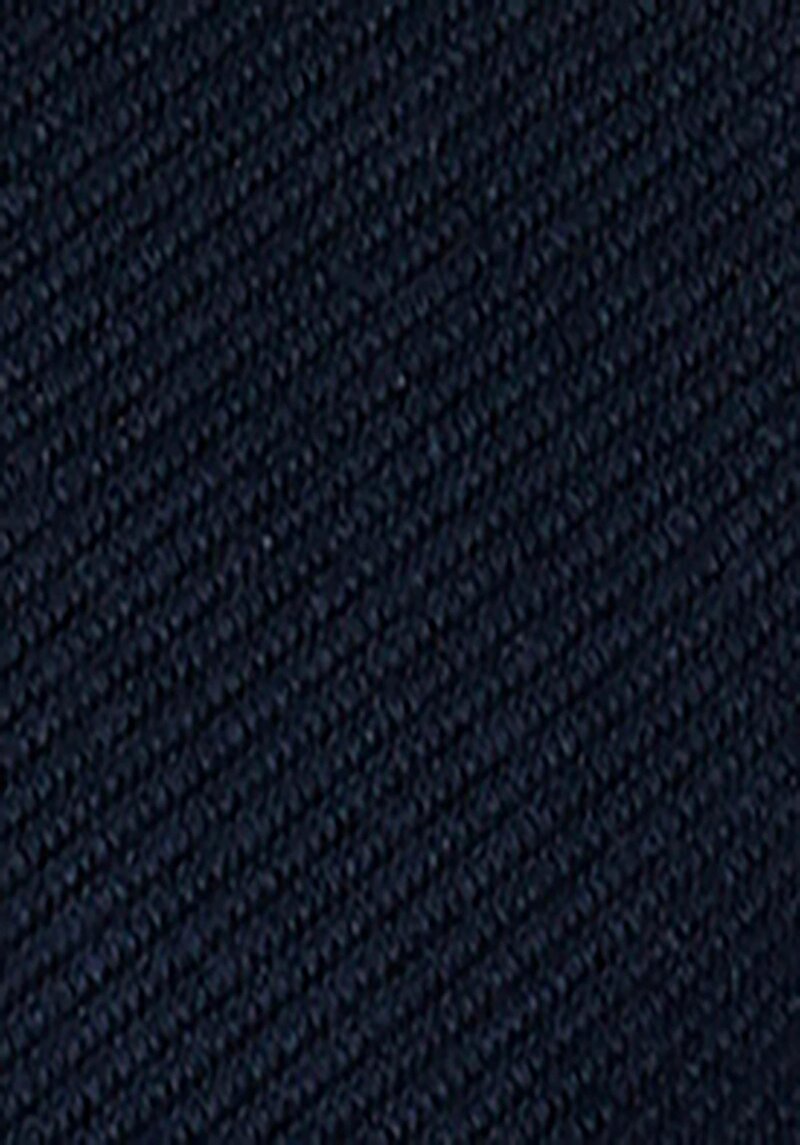 Показати інформацію про Поло З Коротким Рукавом Чоловіче Синє  Cl1066738