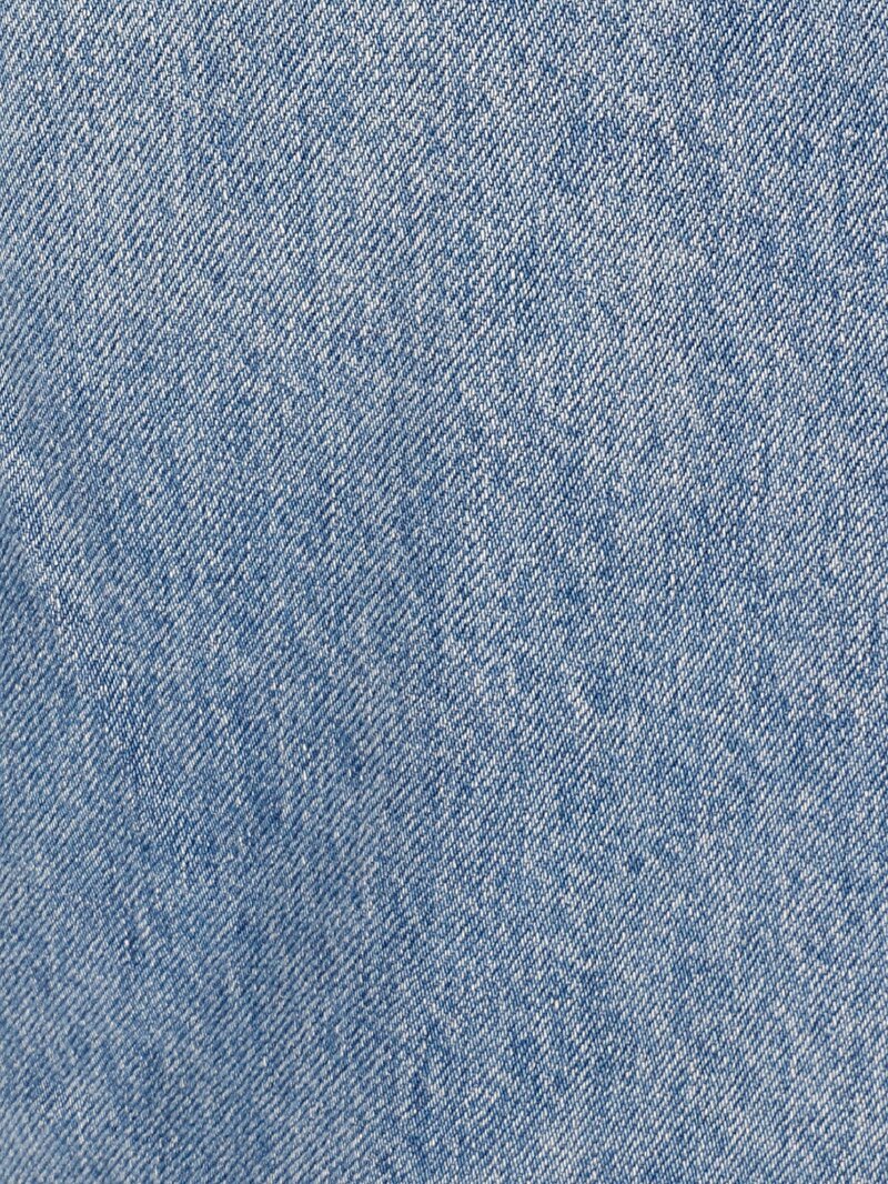 Показати інформацію про 970 Berry Джинси Жіночі  Класичного Крою Cl1070702